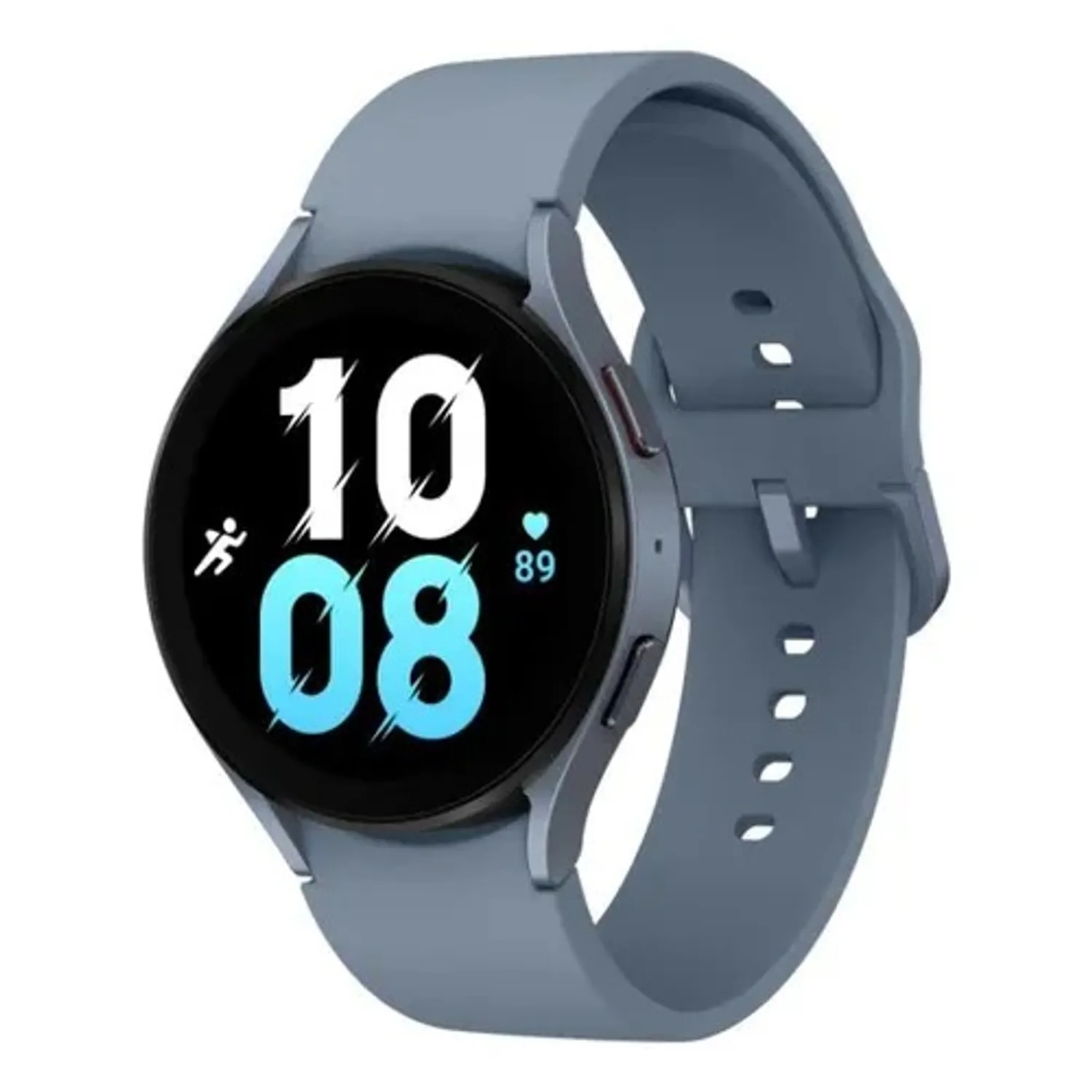 Reloj Samsung Galaxy Watch 5 44mm LTE Azul